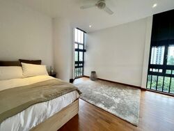 The Colonnade (D10), Condominium #475512151